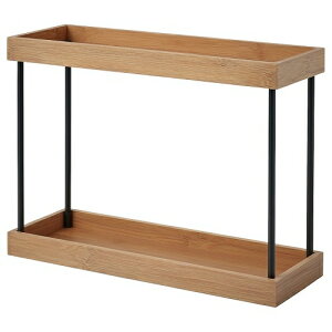 IKEA CPA Lb`JE^[gbvI[KiCU[ ^ | 38x13x28cm m90564617 NALBLECKA m[ubJ Lb`pi H  Lb`pi {bNX  Vv k 