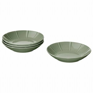 IKEA CPA [M  y[O[O[ 23cm 4s[X m90567668 STRIMMIG Xg~O