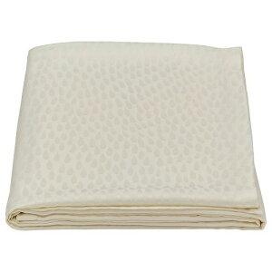 IKEA CPA e[uNX ͗l zCg 145x240cm m90568111 LIGUSTER OXe Lb`pi H  zVpi Lb`t@ubN e[uNX  Vv k 킢