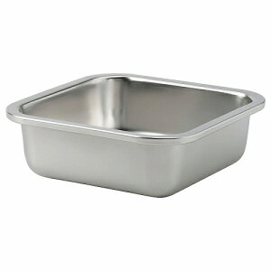 IKEA CPA ۑe ` XeXX`[ 600ml m90580325 IKEA 365 Lb`pi  ۑe  LjX^[  Vv k 킢