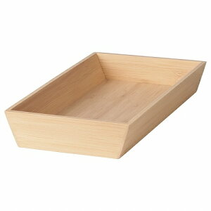 IKEA CPA Lb`c[pgC | 20x31cm m90588114 UPPDATERA Ebv_e Lb`pi H  Lb`pi {bNX  Vv k 킢