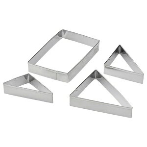 IKEA CPA NbL[̔^4_Zbg XeXX`[ m90590428 LATTBAKAD bgo[Jh Lb`pi H ي p َq p^ NbL[^  Vv k 킢