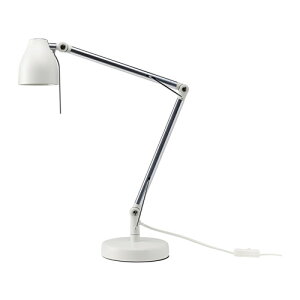 CPA IKEA [Nv zCg x00262619 TRAL CeA Ɩ fXNCg e[uv  Vv k 킢 ItBX