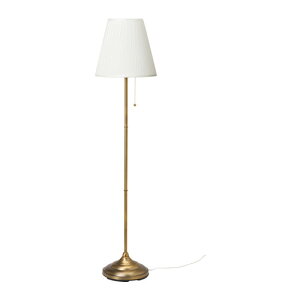 IKEA CPA tAv ^イ zCg  00321322 ARSTID I[XeB[h CeA Cg Ɩ tAX^h  Vv k 킢 rO
