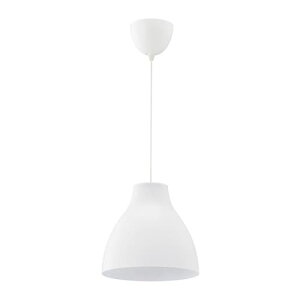 IKEA CPA y_gv zCg  28cm z00386530 MELODI fB Cg Ɩ VƖ y_gCg ݉  Vv k 킢