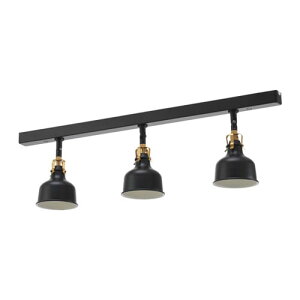 IKEA CPA V[OgbN X|bgCg3 ubN  z00399556 RANARP [iv Cg Ɩ VƖ V[OCg V䒼t  Vv k 킢 rO