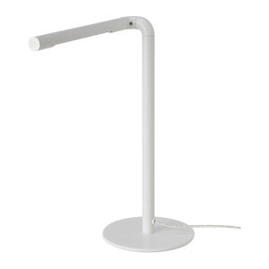 IKEA CPA LED[Nv zCg  10345695 BACKLUNDA obN_ CeA Ɩ fXNCg e[uv  Vv k 킢 ItBX