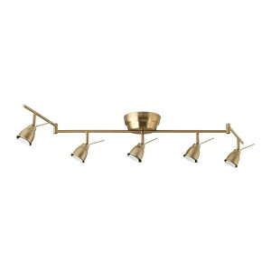 IKEA CPA V[OgbN X|bgCg5 F z10364641 BAROMETER o[e Cg Ɩ VƖ V[OCg V䒼t  Vv k 킢 rO