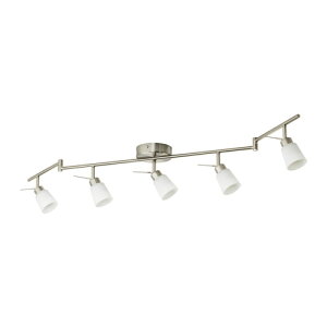 IKEA CPA V[OX|bgCg 5X|bg jbPbL 20262656 TIDIG eBfBO Cg Ɩ VƖ V[OCg V䒼t  Vv k 킢 rO