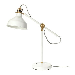 IKEA CPA [Nv ItzCg  30231320 RANARP [iv CeA Ɩ fXNCg e[uv  Vv k 킢 ItBX