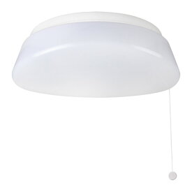 【あす楽】IKEA イケア シーリングランプ 楕円形 30314805 KVARTER クヴァルタール ライト 照明器具 天井照明 シーリングライト 天井直付灯 おしゃれ シンプル 北欧 かわいい リビング