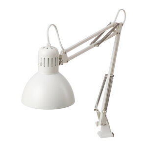 IKEA CPA [Nv zCg  30343884 TERTIAL eeBA CeA Ɩ fXNCg e[uv  Vv k 킢 ItBX