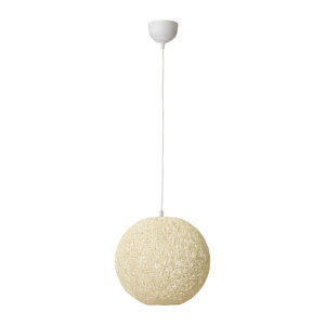 IKEA CPA y_gv i` 37cm 30344435 BACKABO obJ{[ Cg Ɩ VƖ y_gCg ݉  Vv k 킢