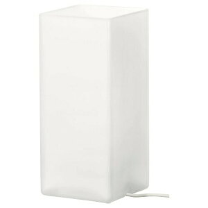 IKEA CPA e[uv tXgKX zCg  z30373220 GRONO O[I[ Ɩ fXNCg e[uv  Vv k 킢