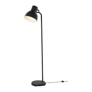 IKEA CPA tAv _[NO[ b40216545 HEKTAR wN^ CeA Cg Ɩ tAX^h  Vv k 킢 rO