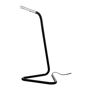 IKEA CPA LED[Nv ubN  Vo[J[ c50266988 HARTE z[e CeA Ɩ fXNCg e[uv  Vv k 킢 ItBX