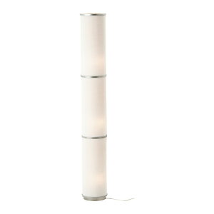 IKEA CPA tAv zCg  138cm 60309204 VIDJA BW CeA Cg Ɩ tAX^h  Vv k 킢 rO