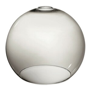 IKEA CPA y_gvVF[h X[N 30cm z60382435 JAKOBSBYN [RuXr CeA Cg Ɩi  Vv k 킢