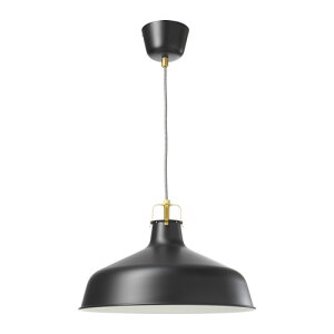 IKEA CPA y_gv ubN  38cm z60390954 RANARP [iv Cg Ɩ VƖ y_gCg ݉  Vv k 킢
