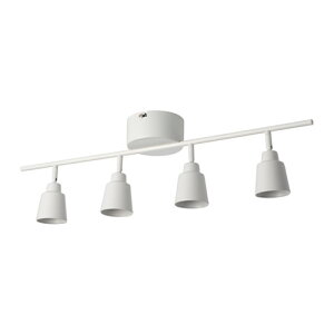 IKEA CPA V[OX|bgCg 4X|bg zCg  70312890 KNUTBO Nk[g{[ Cg Ɩ VƖ V[OCg V䒼t  Vv k 킢 rO