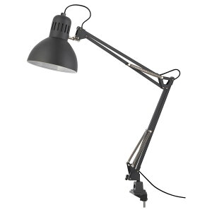 IKEA CPA [Nv _[NO[ 80343891 TERTIAL eeBA CeA Ɩ fXNCg e[uv  Vv k 킢 ItBX