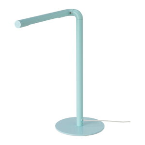 IKEA CPA LED[Nv Cgu[  90345696 BACKLUNDA obN_ CeA Ɩ fXNCg e[uv  Vv k 킢 ItBX