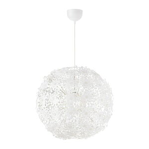 IKEA CPA y_gv zCg  55cm n00412831 GRIMSAS OXI[X Cg Ɩ VƖ y_gCg ݉  Vv k 킢