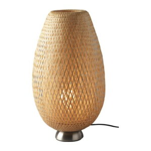 IKEA CPA e[uv | nhCh z20156161 BOJA xC Ɩ fXNCg e[uv  Vv k 킢