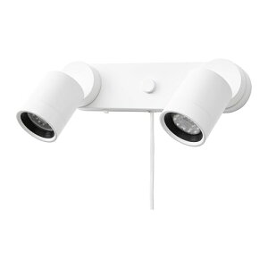 IKEA CPA EH[v _u zCg  n40428651 NYMANE j[[l CeA Ɩ Ǌ|Ɩ uPbgCg  Vv k 킢