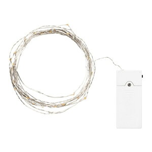 IKEA CPA LEDCg`F[ S40 p dr Vo[J[ n50421041 VISSVASS BX@X CeA v Ɩ CeACg K[hƖ  Vv k 