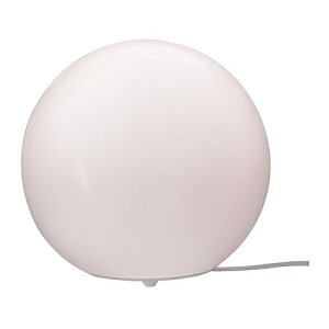 IKEA CPA e[uv zCg  25cm z90096376 FADO t@[h Ɩ fXNCg e[uv  Vv k 킢