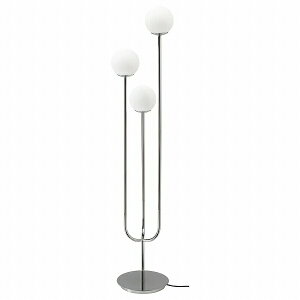 IKEA CPA tAv NbL Ip[zCg KX n00470977 SIMRISHAMN XBXn CeA Cg Ɩ tAX^h  Vv k 킢 rO