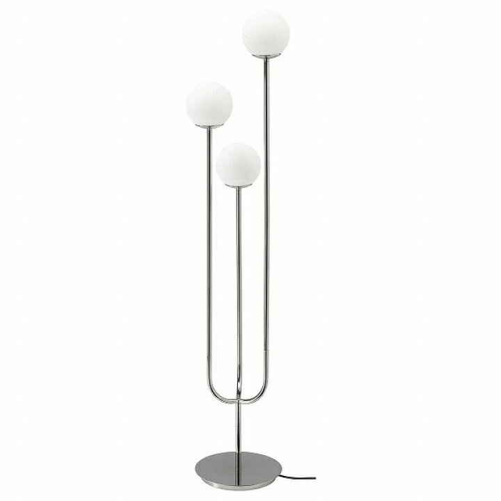 楽天市場 Ikea イケア フロアランプ クロムメッキ オパールホワイト ガラス N Simrishamn スィムリスハムン インテリア ライト 照明器具 フロアスタンド おしゃれ シンプル 北欧 かわいい リビング 株式会社クレール 楽天市場 Ikea イケア フロアランプ クロムメッキ オパールホワイト ガラス N Simrishamn スィムリスハムン インテリア ライト 照明器具 フロアスタンド おしゃれ シンプル 北欧 かわいい リビング 株式会社クレール