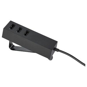 IKEA CPA USB[d Nvt ubN  n10381971 LORBY r pi X}z p\R PCANZT[ hbLOXe[V  Vv k 킢 Ɩ