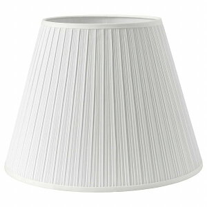 IKEA CPA vVF[h zCg  42cm n10405458 MYRHULT ~[tg CeA Cg Ɩi  Vv k 킢