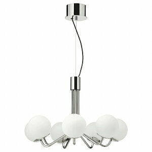 IKEA CPA VfA 7A[ NbL Ip[zCg KX n20470976 SIMRISHAMN XBXn Cg Ɩ VƖ VfA  Vv k 킢