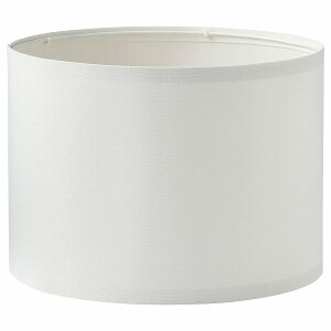 IKEA CPA vVF[h zCg  33cm n30405377 RINGSTA OX^ CeA Cg Ɩi  Vv k 킢