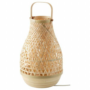 IKEA CPA e[uv | 36cm n30437632 MISTERHULT ~Xetg Ɩ fXNCg e[uv  Vv k 킢
