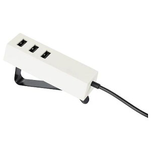 IKEA CPA USB[d Nvt zCg  n50360274 LORBY r pi X}z p\R PCANZT[ hbLOXe[V  Vv k 킢 Ɩ