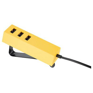 IKEA CPA USB[d Nvt CG[  n50388701 LORBY r pi X}z p\R PCANZT[ hbLOXe[V  Vv k 킢 Ɩ