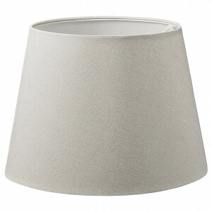 IKEA CPA vVF[h CgO[ 42cm n60449006 SKOTTORP XRbgv CeA Cg Ɩi  Vv k 킢