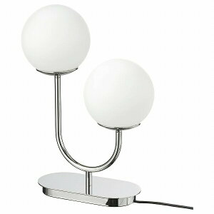 IKEA CPA e[uv NbL Ip[zCg KX 42cm n60470979 SIMRISHAMN XBXn Ɩ fXNCg e[uv  Vv k 킢