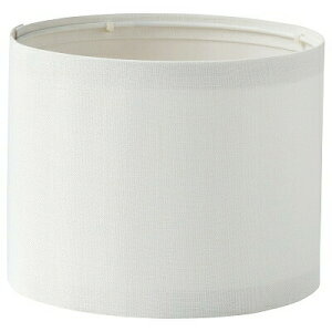 IKEA CPA vVF[h zCg  19cm n70405375 RINGSTA OX^ CeA Cg Ɩi  Vv k 킢