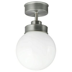 IKEA CPA V[Ov XeXJ[ a15 n70431647 FRIHULT ttg Cg Ɩ VƖ V[OCg V䒼t  Vv k 킢 oX