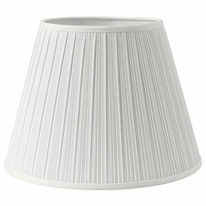 IKEA CPA vVF[h zCg  33cm n90405459 MYRHULT ~[tg CeA Cg Ɩi  Vv k 킢