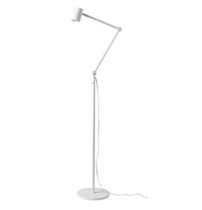 IKEA CPA tA Ǐ v zCg  n00336781 NYMANE j[[l CeA Cg Ɩ tAX^h  Vv k 킢 rO