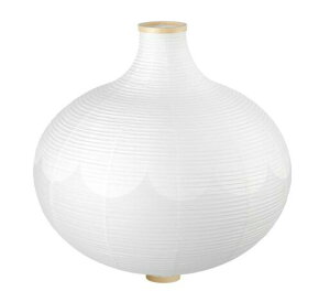 IKEA CPA y_gvVF[h ^}lM` zCg  57cm n00405680 RISBYN Xr[ CeA Cg Ɩi  Vv k 킢