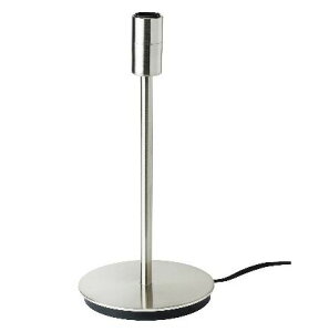 IKEA CPA e[uvx[X jbPbL 30cm n00405958 SKAFTET XJte[g CeA Cg Ɩ fXNCg e[uv  Vv k 킢