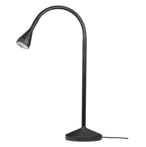 IKEA CPA LED[Nv ubN  n10404915 NAVLINGE l[Q CeA Ɩ fXNCg e[uv  Vv k 킢 ItBX