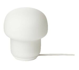 IKEA CPA e[uv KX Ip[zCg  n20358017 TOKABO gJ{ Ɩ fXNCg e[uv  Vv k 킢